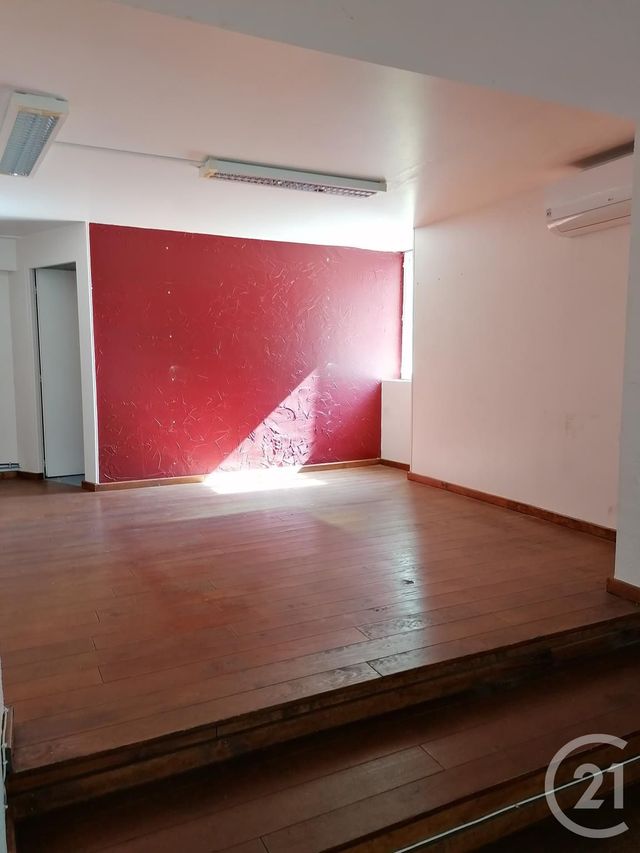 Appartement F3 à louer - 3 pièces - 60 m2 - Dax - 40 - AQUITAINE