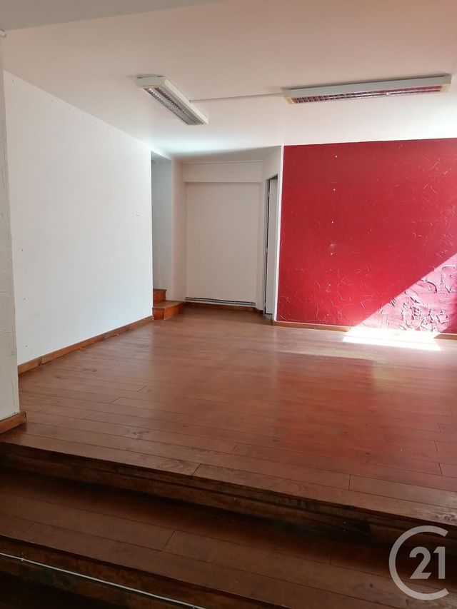 Appartement F3 à louer - 3 pièces - 60 m2 - Dax - 40 - AQUITAINE