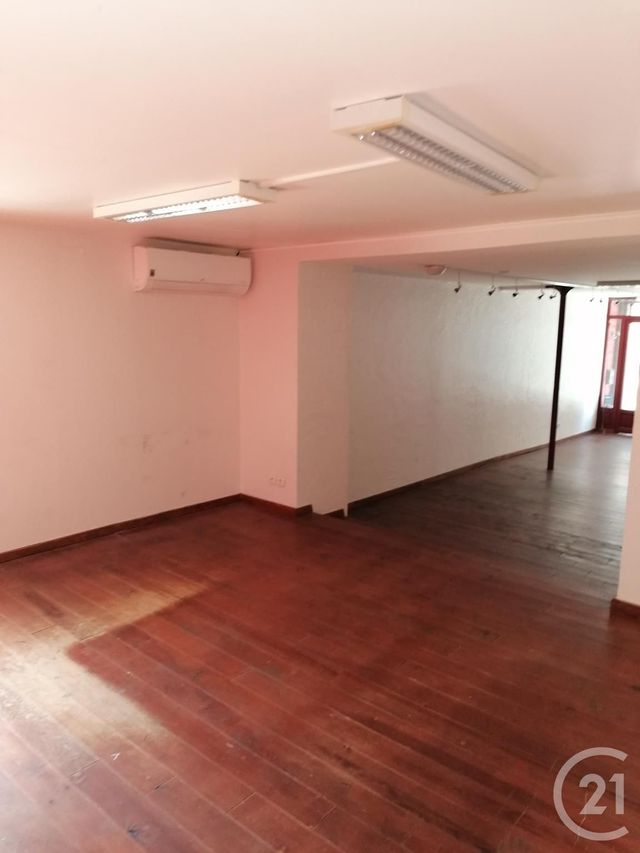 Appartement F3 à louer - 3 pièces - 60 m2 - Dax - 40 - AQUITAINE