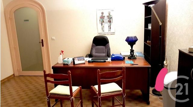 Appartement Local à louer - 1 pièce - 22 m2 - St Paul Les Dax - 40 - AQUITAINE