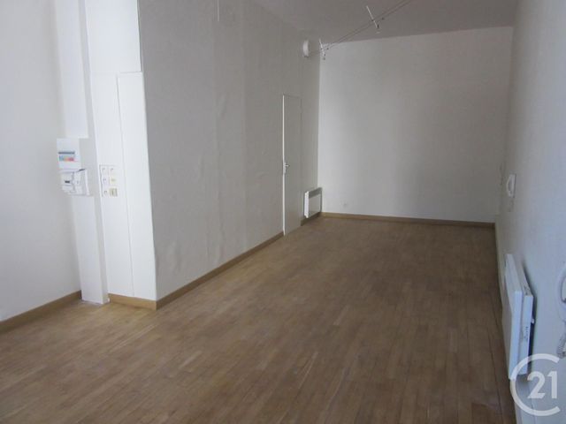 Appartement Local à vendre - 1 pièce - 35 m2 - Dax - 40 - AQUITAINE