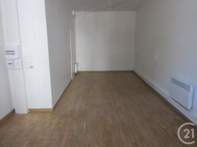 Appartement Local à vendre - 1 pièce - 35 m2 - Dax - 40 - AQUITAINE