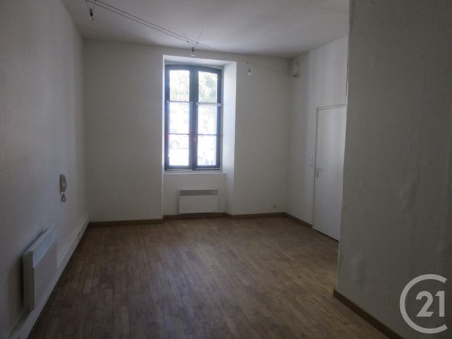 Appartement Local à vendre - 1 pièce - 35 m2 - Dax - 40 - AQUITAINE