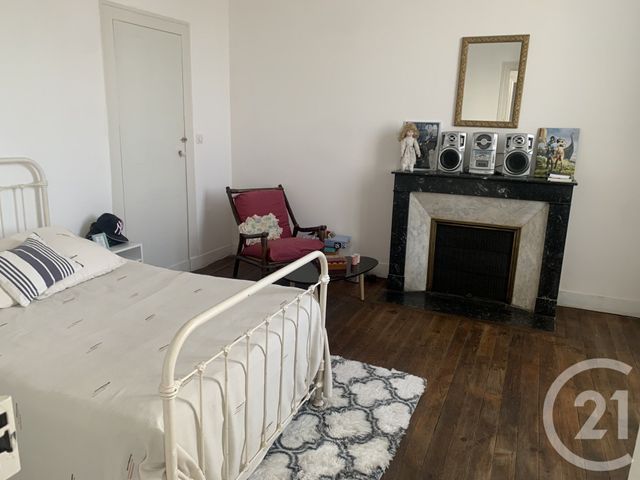 Maison &agrave; vendre - 10 pi&egrave;ces - 232,31 m2 - Dax - 40 - AQUITAINE