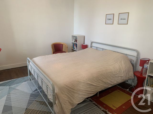 Maison &agrave; vendre - 10 pi&egrave;ces - 232,31 m2 - Dax - 40 - AQUITAINE