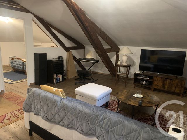 Maison &agrave; vendre - 10 pi&egrave;ces - 232,31 m2 - Dax - 40 - AQUITAINE