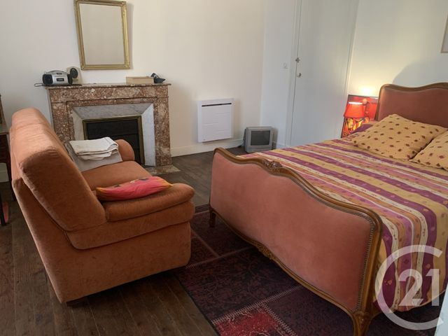 Maison &agrave; vendre - 10 pi&egrave;ces - 232,31 m2 - Dax - 40 - AQUITAINE