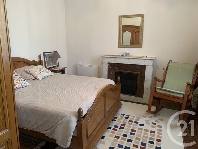 Maison &agrave; vendre - 10 pi&egrave;ces - 232,31 m2 - Dax - 40 - AQUITAINE