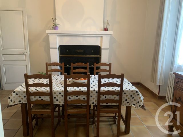 Maison &agrave; vendre - 10 pi&egrave;ces - 232,31 m2 - Dax - 40 - AQUITAINE