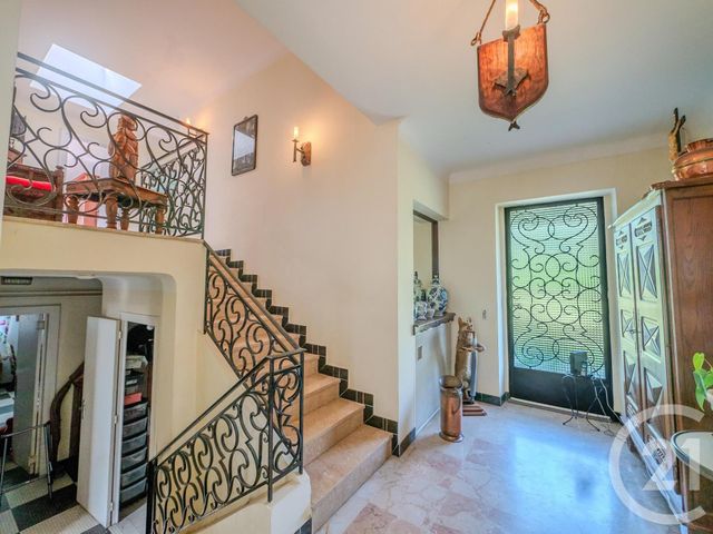 Maison &agrave; vendre - 9 pi&egrave;ces - 212 m2 - Tercis Les Bains - 40 - AQUITAINE