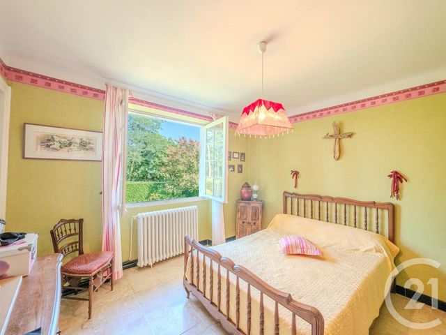 Maison &agrave; vendre - 9 pi&egrave;ces - 212 m2 - Tercis Les Bains - 40 - AQUITAINE