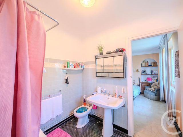 Maison &agrave; vendre - 9 pi&egrave;ces - 212 m2 - Tercis Les Bains - 40 - AQUITAINE