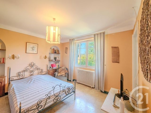 Maison &agrave; vendre - 9 pi&egrave;ces - 212 m2 - Tercis Les Bains - 40 - AQUITAINE