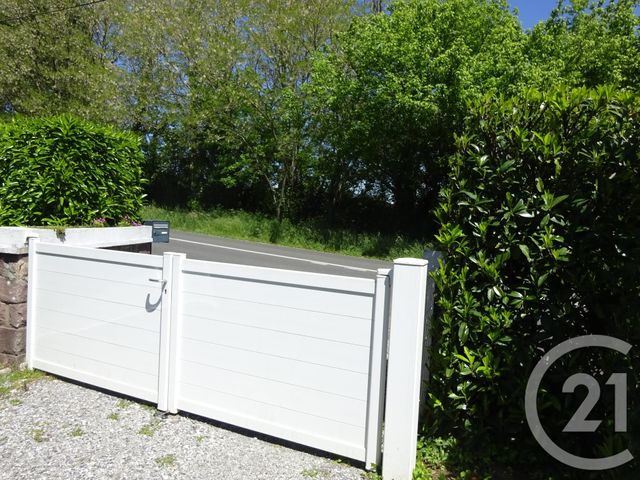 Maison &agrave; vendre - 9 pi&egrave;ces - 212 m2 - Tercis Les Bains - 40 - AQUITAINE