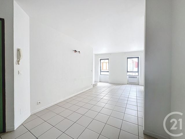 Appartement F3 à vendre - 3 pièces - 71,95 m2 - Dax - 40 - AQUITAINE