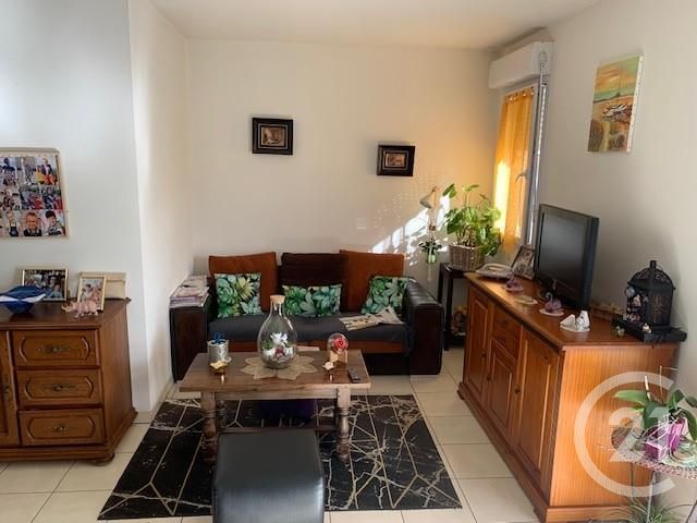 Appartement F2 &agrave; vendre - 2 pi&egrave;ces - 47,79 m2 - Dax - 40 - AQUITAINE