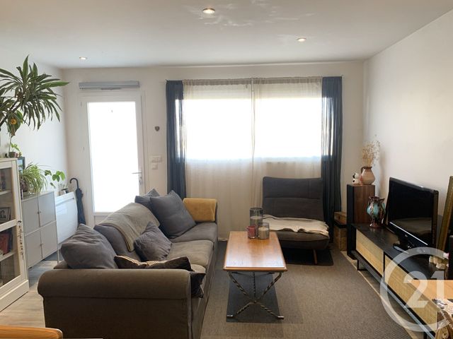Maison &agrave; vendre - 3 pi&egrave;ces - 64,92 m2 - Dax - 40 - AQUITAINE