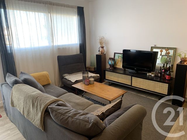 Maison &agrave; vendre - 3 pi&egrave;ces - 64,92 m2 - Dax - 40 - AQUITAINE