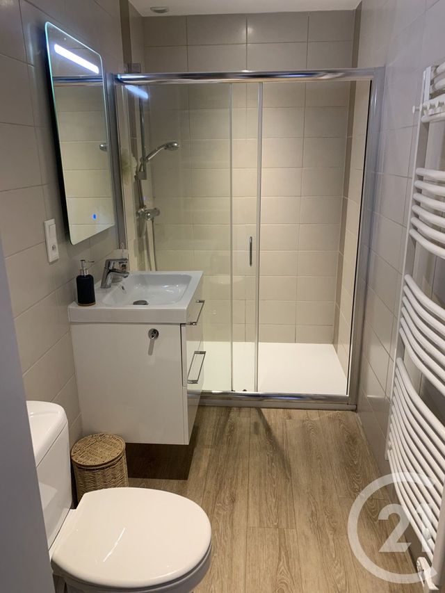 Maison &agrave; vendre - 3 pi&egrave;ces - 64,92 m2 - Dax - 40 - AQUITAINE