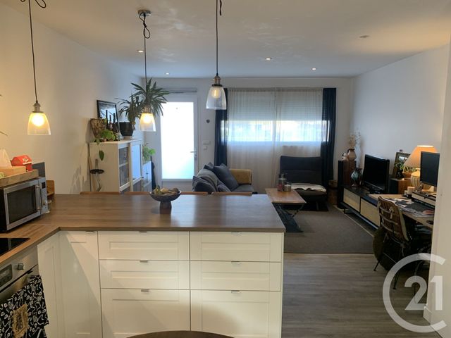 Maison &agrave; vendre - 3 pi&egrave;ces - 64,92 m2 - Dax - 40 - AQUITAINE
