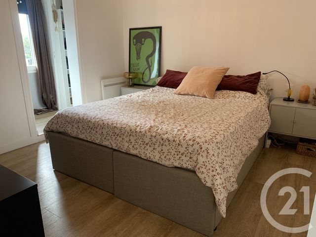 Maison &agrave; vendre - 3 pi&egrave;ces - 64,92 m2 - Dax - 40 - AQUITAINE