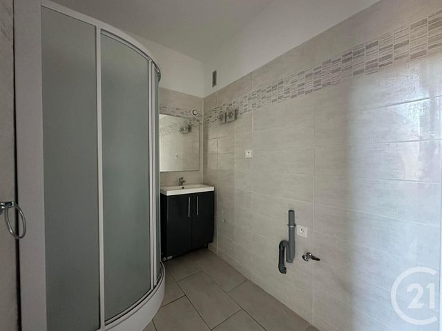 Appartement F2 &agrave; vendre - 2 pi&egrave;ces - 36,75 m2 - Dax - 40 - AQUITAINE