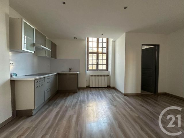 appartement - DAX - 40
