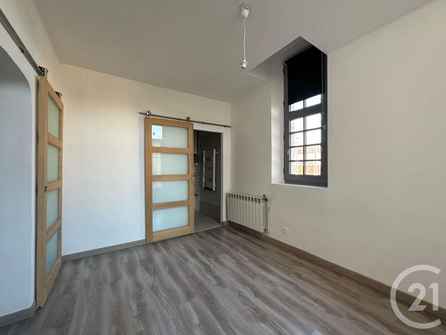 Appartement F2 &agrave; vendre - 2 pi&egrave;ces - 36,75 m2 - Dax - 40 - AQUITAINE