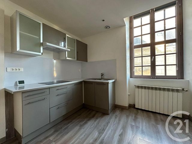 Appartement F2 &agrave; vendre - 2 pi&egrave;ces - 36,75 m2 - Dax - 40 - AQUITAINE
