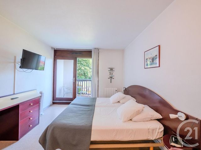 Appartement Studio à vendre - 1 pièce - 24 m2 - Dax - 40 - AQUITAINE