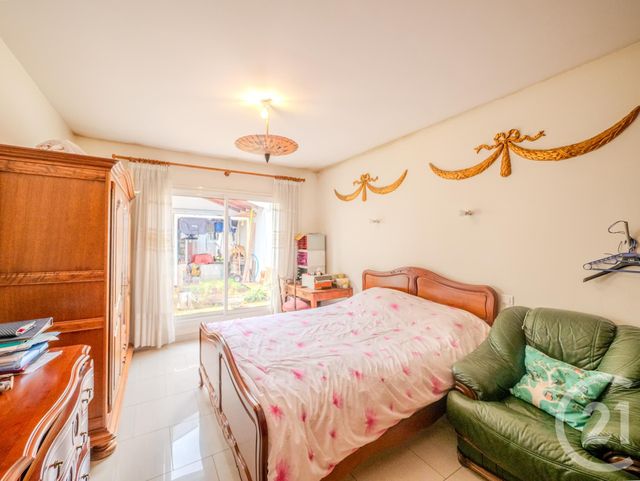 Appartement F8 à vendre - 8 pièces - 206,70 m2 - Dax - 40 - AQUITAINE