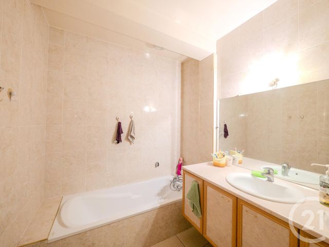 Appartement F8 à vendre - 8 pièces - 206,70 m2 - Dax - 40 - AQUITAINE