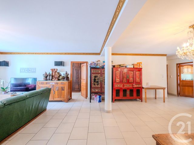 Appartement F8 à vendre - 8 pièces - 206,70 m2 - Dax - 40 - AQUITAINE