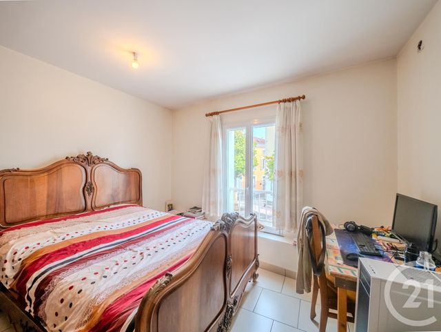 Appartement F8 à vendre - 8 pièces - 206,70 m2 - Dax - 40 - AQUITAINE