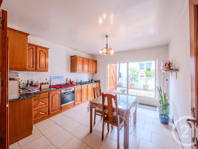 Appartement F8 à vendre - 8 pièces - 206,70 m2 - Dax - 40 - AQUITAINE