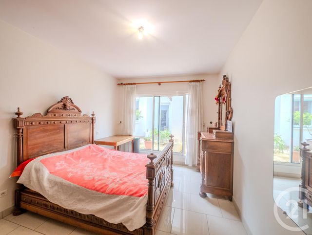 Appartement F8 à vendre - 8 pièces - 206,70 m2 - Dax - 40 - AQUITAINE