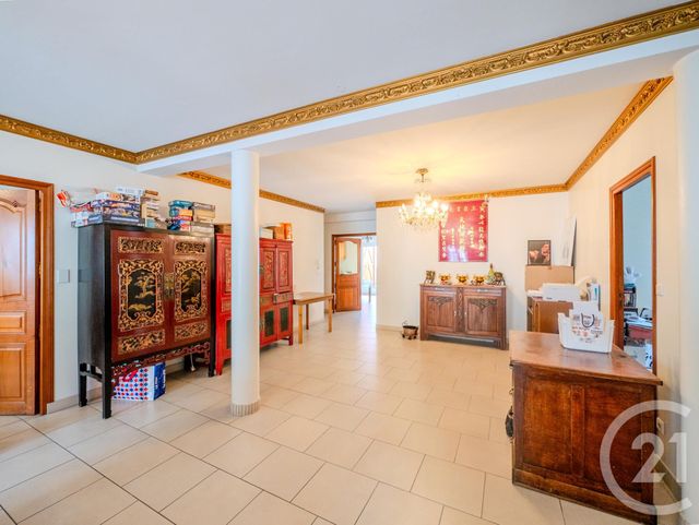 Appartement F8 à vendre - 8 pièces - 206,70 m2 - Dax - 40 - AQUITAINE