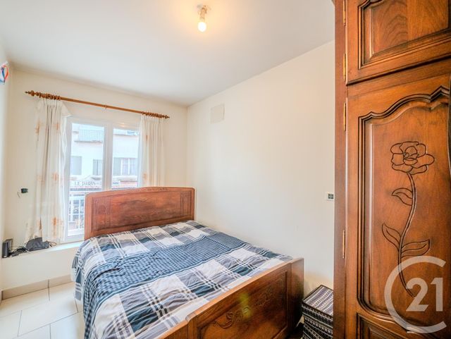 Appartement F8 à vendre - 8 pièces - 206,70 m2 - Dax - 40 - AQUITAINE