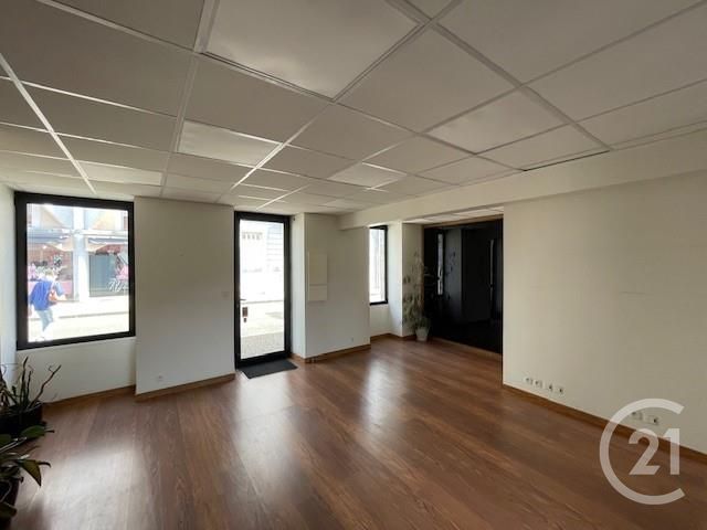 Immeuble &agrave; vendre - 170 m2 - Dax - 40 - AQUITAINE