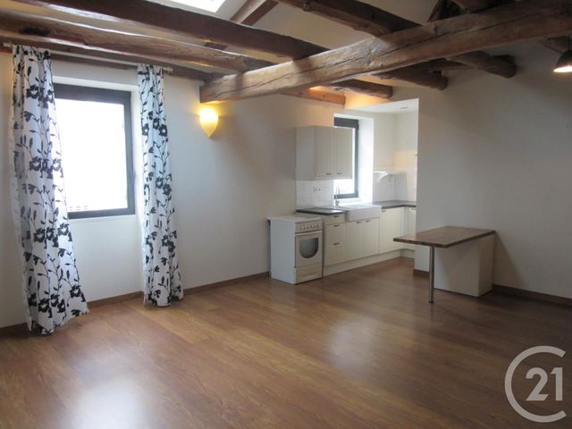 Immeuble &agrave; vendre - 170 m2 - Dax - 40 - AQUITAINE