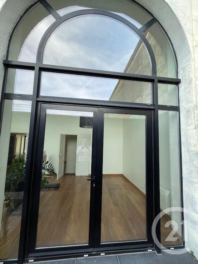 Immeuble &agrave; vendre - 170 m2 - Dax - 40 - AQUITAINE