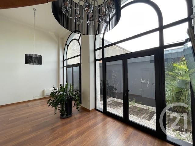 Immeuble &agrave; vendre - 170 m2 - Dax - 40 - AQUITAINE