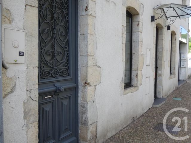 Immeuble &agrave; vendre - 170 m2 - Dax - 40 - AQUITAINE