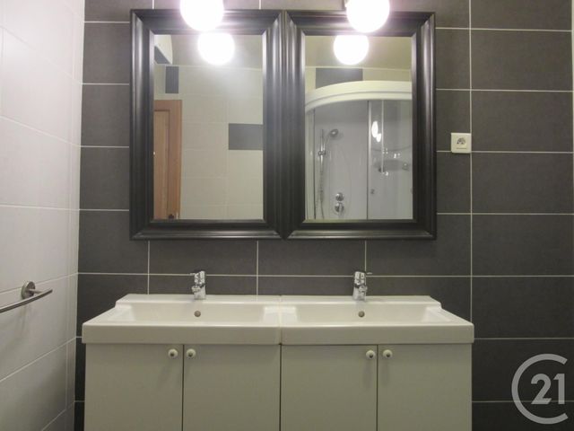 Immeuble &agrave; vendre - 170 m2 - Dax - 40 - AQUITAINE