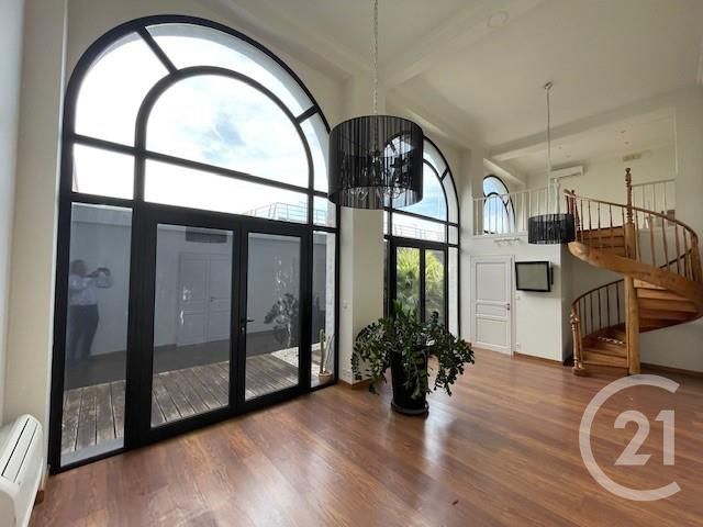 Immeuble &agrave; vendre - 170 m2 - Dax - 40 - AQUITAINE