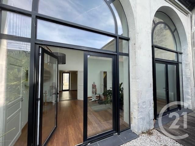 Immeuble &agrave; vendre - 170 m2 - Dax - 40 - AQUITAINE