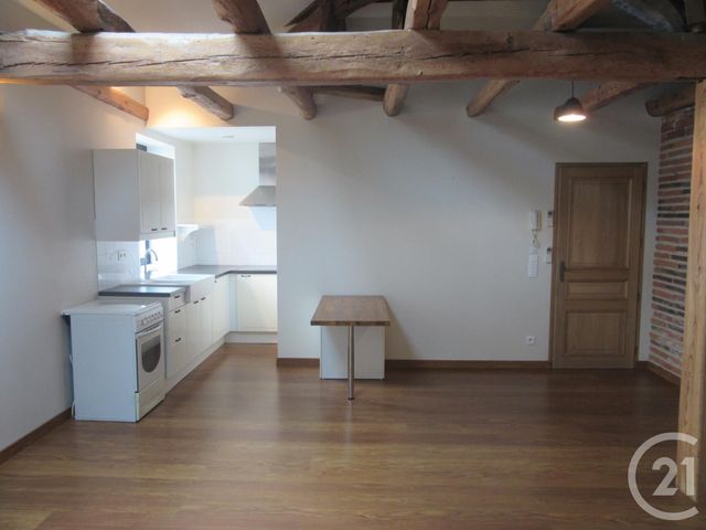 Immeuble &agrave; vendre - 170 m2 - Dax - 40 - AQUITAINE
