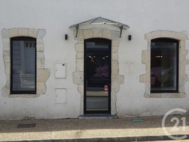 Immeuble &agrave; vendre - 170 m2 - Dax - 40 - AQUITAINE