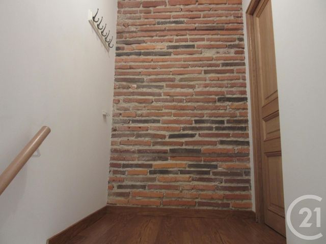 Immeuble &agrave; vendre - 170 m2 - Dax - 40 - AQUITAINE