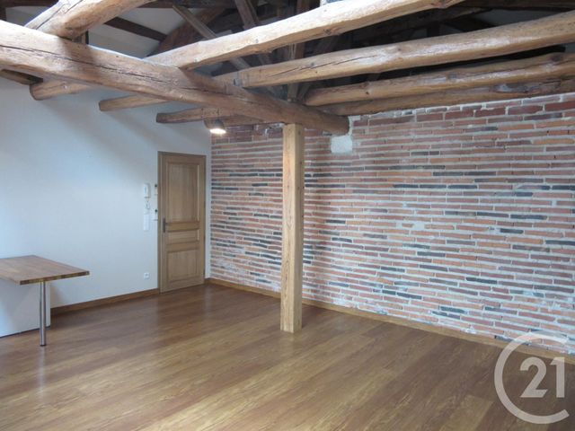 Immeuble &agrave; vendre - 170 m2 - Dax - 40 - AQUITAINE